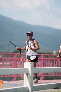 BIB: 
                            <button type="button" onclick="openModal(27168074)" class="btn btn-primary btn-sm float-right btn-popup" data-toggle="modal" data-target=".modal-high-quality">
                        <i class="fas fa-shopping-cart"></i> Add to Cart
                    </button>
                                            <button type="button" onclick="isThisMe(27168074, true)" class="btn btn-success btn-sm float-right btn-popup btn-isme hidden" data-toggle="tooltip" data-placement="bottom" title="นี่คือรูปของคุณใช่ไหม คลิกที่นี่เพื่อเอาเข้าอัลบั้ม">
                        <i class="fas fa-plus"></i> Add to album
                    </button>
                    <button type="button" onclick="isThisMe(27168074, false)" class="btn btn-warning btn-sm float-right btn-popup btn-isnotme hidden">
                        <i class="fas fa-ban"></i> Remove from album
                    </button>